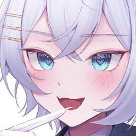Kota Kotonya Ch.
