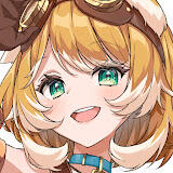 Bonnie Barkswell Ch. 【globie】 Bonnie Barkswell Ch.