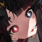 Rana Ianna Ch. (VReverie) Rana Ianna Ch. (VReverie)