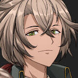 Vilhelm Vanderbos ch.