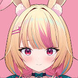 Rhubard N. Kustard ch. 【globie】 Rhubard N. Kustard