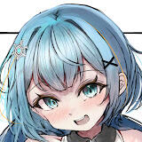 Pippa Pebblesworth ch. 【globie】 Pippa Pebblesworth