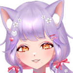 Lily Avendera Ch.