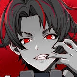 Sarugaku Leon Jr. ch.