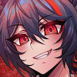 Lucius Merryweather Ch.