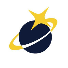 globie (Brave group Europe)