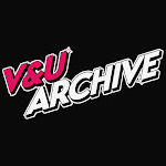 V&U Entertainment
