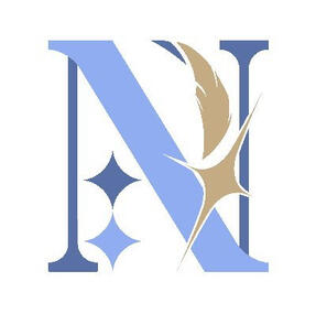 NOA Talent